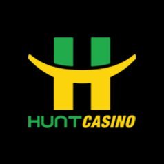 QueencasinoクイーンカジノやHunt Casino ハントカジノ (旧ベットランクカジノBetrnk)  出金できないトラブル続出中！＋まもなく閉鎖、日本撤退か！